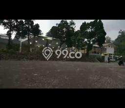 Untuk Dijual Tanah di Bandung, Luas 2400m2 SHM Untuk Dijual Tanah di Bandung, Luas 2400m2 SHM