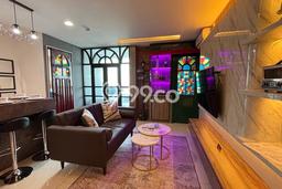 Dijual Apartemen Prestisius di Asia Afrika 2 Kamar & 1 Kamar Mandi Dijual Apartemen Prestisius di Asia Afrika 2 Kamar & 1 Kamar Mandi