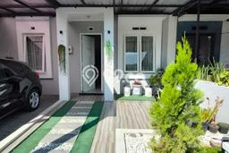 Disewakan Rumah Murah di Ciwastra Bandung Punya 3 Kamar Tidur Disewakan Rumah Murah di Ciwastra Bandung Punya 3 Kamar Tidur
