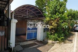 Rumah Mewah Akses Strategis di Bandung Rumah Mewah Akses Strategis di Bandung