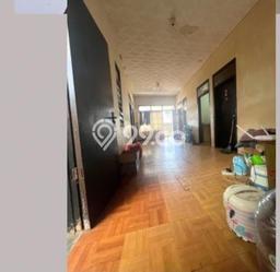 Cocok Untuk Investasi! For Sale Kost di Suci 8 Kamar Cocok Untuk Investasi! For Sale Kost di Suci 8 Kamar