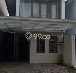 Rumah di Terusan Buah Batu, Dekat Mall, LT 97m² Rumah di Terusan Buah Batu, Dekat Mall, LT 97m²