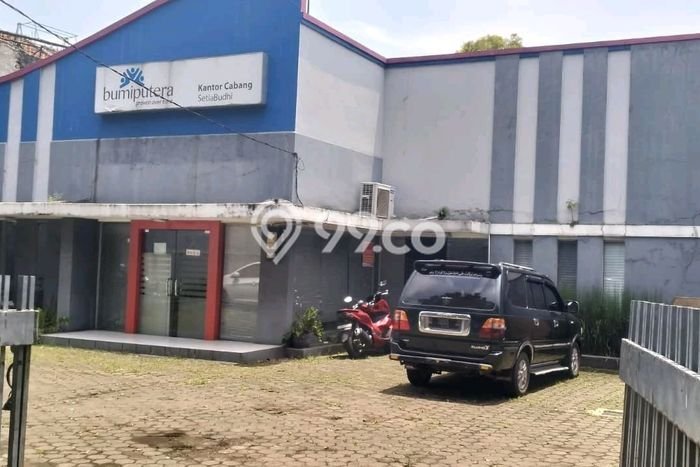 Kantor Bagus Dijual di Setiabudi Bandung Lokasi Strategis Cocok untuk Kembangkan Bisnis Kantor Bagus Dijual di Setiabudi Bandung Lokasi Strategis Cocok untuk Kembangkan Bisnis
