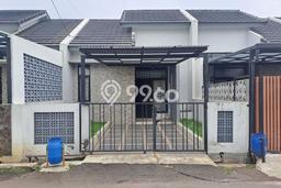 NEW LISTING! Rumah di Ciwastra, Siap Huni, 1 KM, Akses Ciwastra, Bandung, Bandung, LT 45m² LB 90m² NEW LISTING! Rumah di Ciwastra, Siap Huni, 1 KM, Akses Ciwastra, Bandung, Bandung, LT 45m² LB 90m²