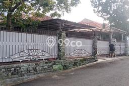 Rumah Sewa Bandung LT 350m2 LB 200m2 Kawasan Turangga Rumah Sewa Bandung LT 350m2 LB 200m2 Kawasan Turangga