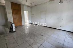 Untuk Dijual! Ruko di Terusan Buah Batu Bandung LT 50m2 / LB 150m2 Kawasan Strategis Untuk Dijual! Ruko di Terusan Buah Batu Bandung LT 50m2 / LB 150m2 Kawasan Strategis