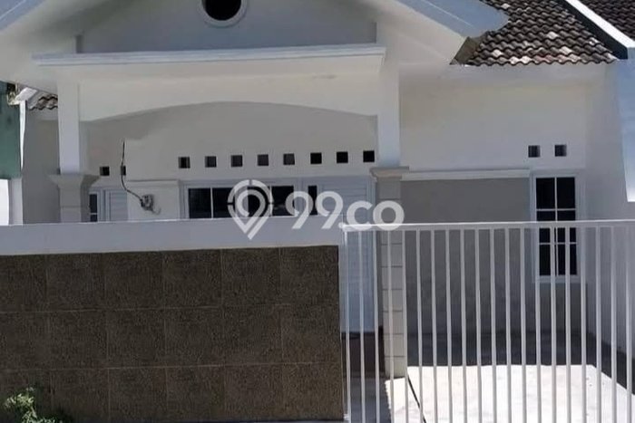 Hunian Nyaman Asri 2 KT Siap Pakai di Jatingaleh Semarang Hunian Nyaman Asri 2 KT Siap Pakai di Jatingaleh Semarang