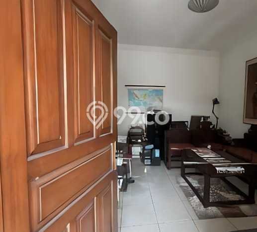 Hot Offer Hunian Mewah Ideal dan Luas di Candisari, Semarang Hot Offer Hunian Mewah Ideal dan Luas di Candisari, Semarang