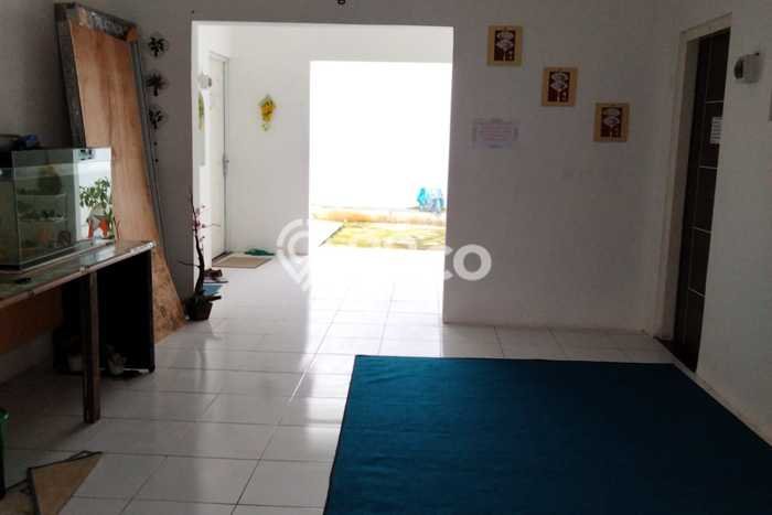 Tersedia Rumah Kost di Tlaga Bodas, Semarang 16 Kamar Tersedia Rumah Kost di Tlaga Bodas, Semarang 16 Kamar