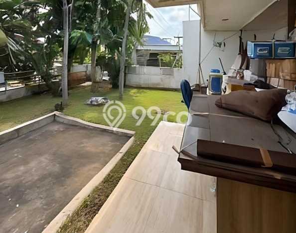 Hot Offer Hunian Mewah Ideal dan Luas di Candisari, Semarang Hot Offer Hunian Mewah Ideal dan Luas di Candisari, Semarang