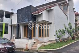 Dijual Rumah 4 Kamar Lokasi Strategis Nyaman dan Strategis di Banyumanik Dijual Rumah 4 Kamar Lokasi Strategis Nyaman dan Strategis di Banyumanik