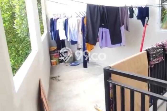 Kost Dijual Lokasi Gunung Pati, Semarang, Spesifikasi 14 Kamar Tidur dan Luas 250m2 Kost Dijual Lokasi Gunung Pati, Semarang, Spesifikasi 14 Kamar Tidur dan Luas 250m2