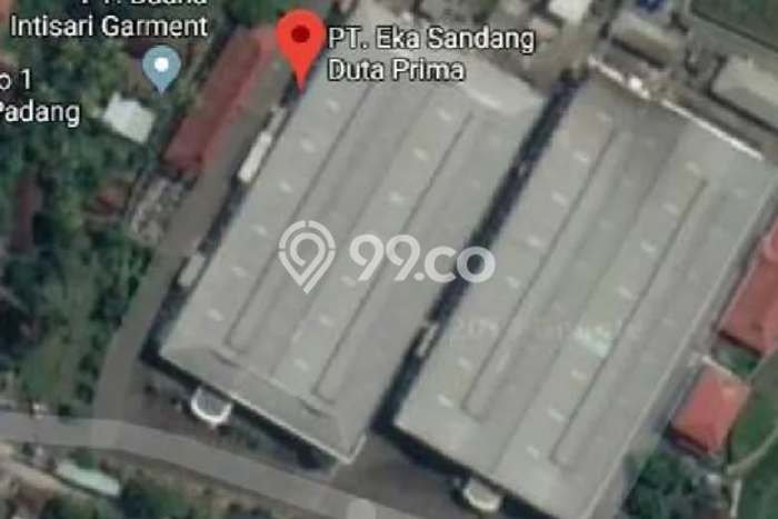 Gudang Usaha Dijual di Pringapus Semarang LT 35000m2 & LB 18000m2 Gudang Usaha Dijual di Pringapus Semarang LT 35000m2 & LB 18000m2