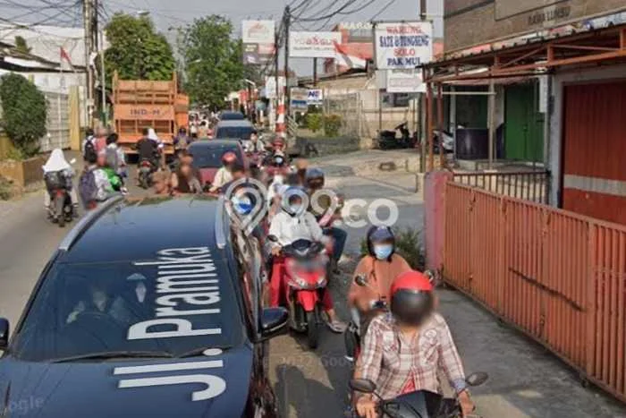 di Sewakan Kios 1lt Rawalumbu Bekasi Over Kontrak Dekat Yobagus di Sewakan Kios 1lt Rawalumbu Bekasi Over Kontrak Dekat Yobagus