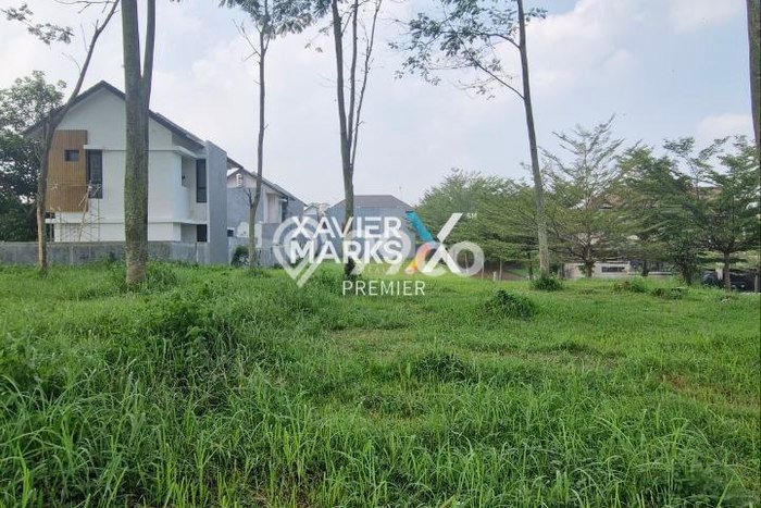 Lahan Dijual Lokasi Blimbing, Malang dengan Luas Tanah 324m2 dan Status PPJB Lahan Dijual Lokasi Blimbing, Malang dengan Luas Tanah 324m2 dan Status PPJB