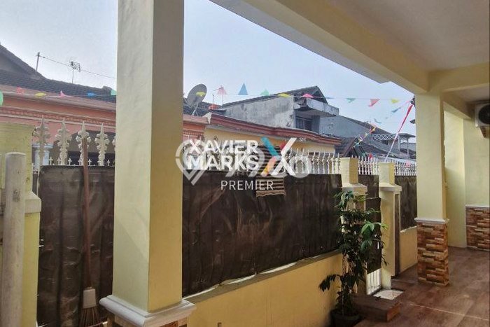 Rumah Minimalis 4 KT di Sulfat Malang Unfurnished Rumah Minimalis 4 KT di Sulfat Malang Unfurnished