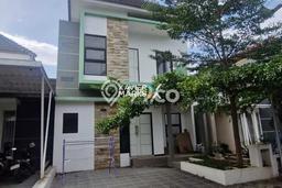 For Sale Hunian Rumah Terawat 3 KT di Buring, Malang For Sale Hunian Rumah Terawat 3 KT di Buring, Malang