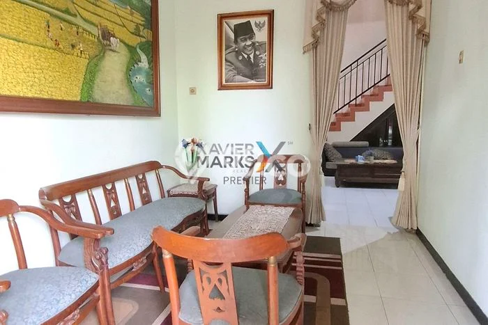 Dijual Rumah Strategis Bagus Punya 5 KT di Kedungkandang Malang SHM Dijual Rumah Strategis Bagus Punya 5 KT di Kedungkandang Malang SHM
