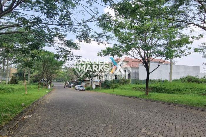 Lahan Dijual Lokasi Blimbing, Malang dengan Luas Tanah 324m2 dan Status PPJB Lahan Dijual Lokasi Blimbing, Malang dengan Luas Tanah 324m2 dan Status PPJB