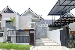 For Sale Rumah 2 Kamar Lokasi Strategis Bagus dan Strategis di Kedungkandang For Sale Rumah 2 Kamar Lokasi Strategis Bagus dan Strategis di Kedungkandang