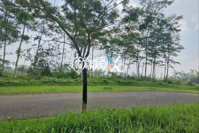 Lahan Dijual Lokasi Blimbing, Malang dengan Luas Tanah 324m2 dan Status PPJB Lahan Dijual Lokasi Blimbing, Malang dengan Luas Tanah 324m2 dan Status PPJB