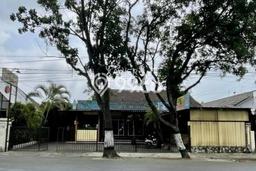 Rumah Bagus Siap Pakai Di Blimbing Luas 340m2 Aman Rumah Bagus Siap Pakai Di Blimbing Luas 340m2 Aman
