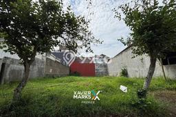 Tanah Dijual di Malang Seluas 240m2 Strategis Tanah Dijual di Malang Seluas 240m2 Strategis