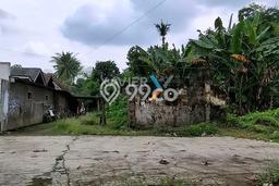 Tanah Kavling untuk Dijual di Bululawang Malang 6684m2 Tanah Kavling untuk Dijual di Bululawang Malang 6684m2