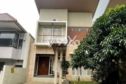 Rumah Mewah Dijual LT 180m2 di Klojen, Malang Rumah Mewah Dijual LT 180m2 di Klojen, Malang