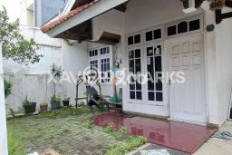 Jual Rumah Strategis Bagus Punya 3 KT di Araya Malang SHM Jual Rumah Strategis Bagus Punya 3 KT di Araya Malang SHM