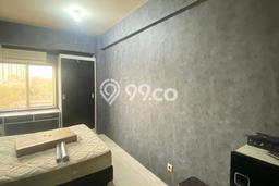 Dijual Segera Apartemen 0 KT, 1 KM, 23m2 di Lowokwaru, Malang Dijual Segera Apartemen 0 KT, 1 KM, 23m2 di Lowokwaru, Malang