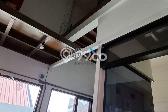 Rumah Minimalis 3 KT LT 74m2 di Pandanwangi Rumah Minimalis 3 KT LT 74m2 di Pandanwangi