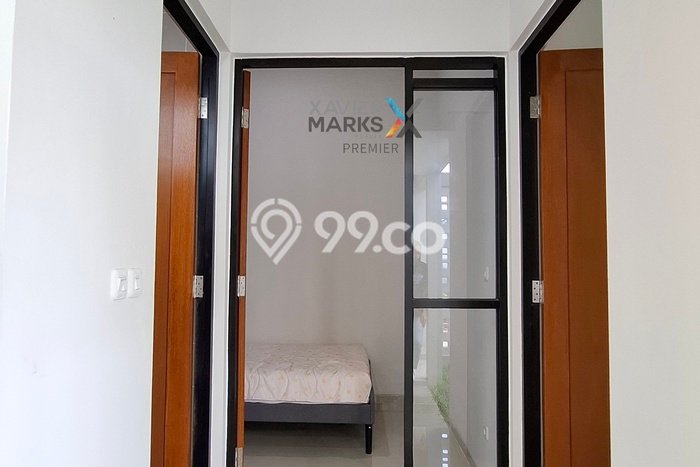 For Sale Rumah 2 Kamar Lokasi Strategis Bagus dan Strategis di Kedungkandang For Sale Rumah 2 Kamar Lokasi Strategis Bagus dan Strategis di Kedungkandang