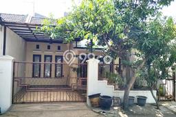 Rumah Modern Cantik 4 KT Siap Huni di Blimbing Rumah Modern Cantik 4 KT Siap Huni di Blimbing