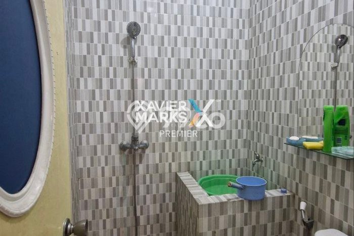 Rumah Minimalis 4 KT di Sulfat Malang Unfurnished Rumah Minimalis 4 KT di Sulfat Malang Unfurnished