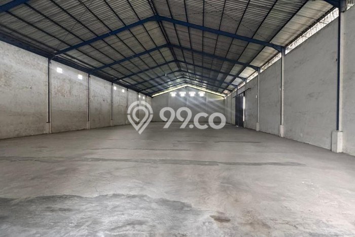Disewakan Gudang Bisnis di Pakisaji Malang Harga Sewa Menarik Bisa Nego Disewakan Gudang Bisnis di Pakisaji Malang Harga Sewa Menarik Bisa Nego