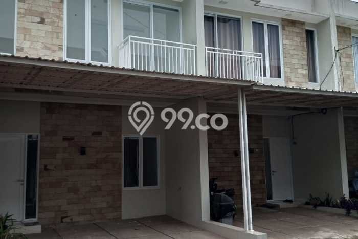 Dijual Rumah 2 Kamar Lokasi Strategis Nyaman dan Strategis di Parung Dijual Rumah 2 Kamar Lokasi Strategis Nyaman dan Strategis di Parung