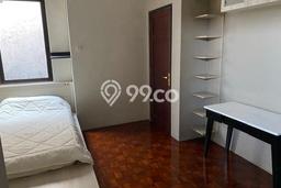 Rumah Disewakan Jakarta Selatan LT 278m2 LB 310m2 Area Pejaten Rumah Disewakan Jakarta Selatan LT 278m2 LB 310m2 Area Pejaten