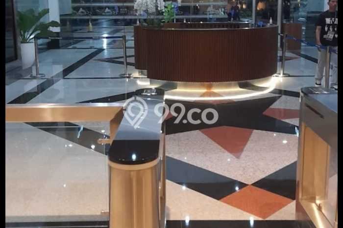 Untuk Dijual! Kantor di Kuningan Jakarta Selatan LT 5500m2 / LB 16600m2 Kawasan Strategis Untuk Dijual! Kantor di Kuningan Jakarta Selatan LT 5500m2 / LB 16600m2 Kawasan Strategis