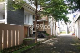 Dijual Rumah 4 Kamar Lokasi Strategis Bagus dan Strategis di Ciputat Dijual Rumah 4 Kamar Lokasi Strategis Bagus dan Strategis di Ciputat