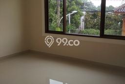 Rumah Mewah Dijual LT 220m2 di Jagakarsa, Jakarta Selatan Rumah Mewah Dijual LT 220m2 di Jagakarsa, Jakarta Selatan