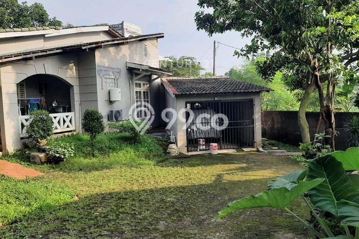Best Deal Hunian Mewah Ideal dan Luas di Arongan Lambalek, Aceh Barat Best Deal Hunian Mewah Ideal dan Luas di Arongan Lambalek, Aceh Barat