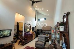 Dijual Rumah 3 Kamar Lokasi Strategis Bagus dan Strategis di Pondok Aren Dijual Rumah 3 Kamar Lokasi Strategis Bagus dan Strategis di Pondok Aren