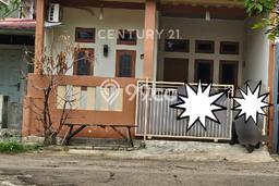 Dijual Rumah Eksklusif 2 KT di Bintaro, Tangerang Selatan Dijual Rumah Eksklusif 2 KT di Bintaro, Tangerang Selatan