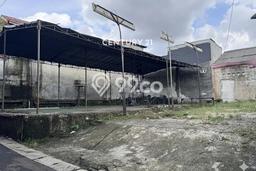 Kavling Tanah untuk Dijual di Bintaro, Tangerang Selatan, Luas 200m2 Kavling Tanah untuk Dijual di Bintaro, Tangerang Selatan, Luas 200m2