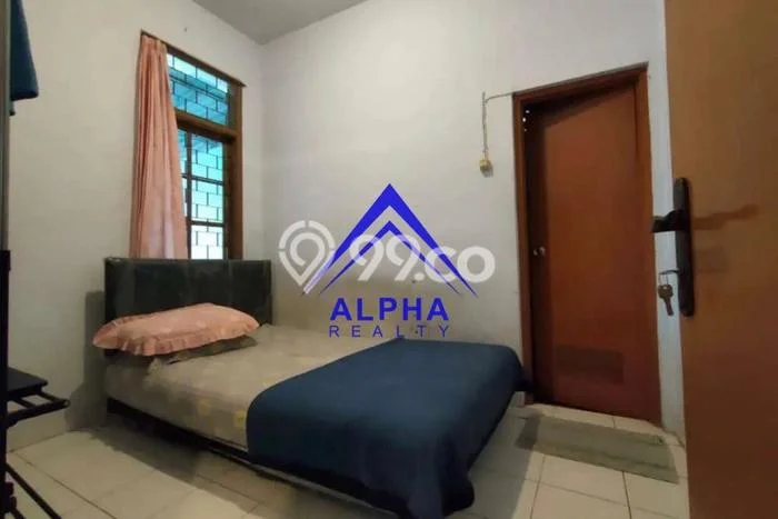 Pasti Tertarik Dijual Kostan Aktif 10br Dekat Kampus Maranatha Pasti Tertarik Dijual Kostan Aktif 10br Dekat Kampus Maranatha