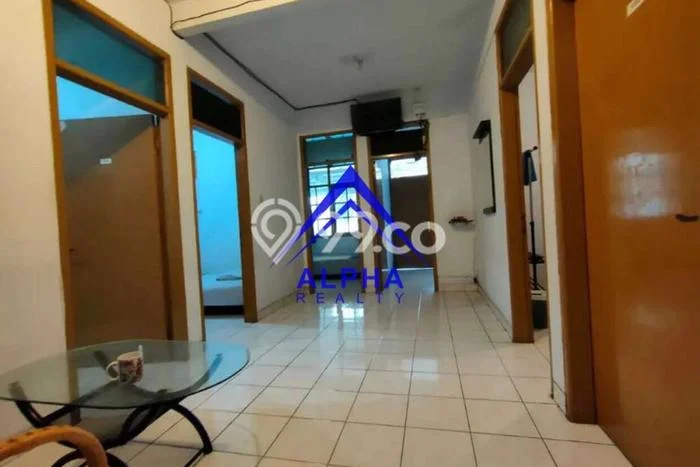Pasti Tertarik Dijual Kostan Aktif 10br Dekat Kampus Maranatha Pasti Tertarik Dijual Kostan Aktif 10br Dekat Kampus Maranatha