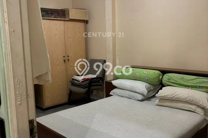Dijual Rumah Mewah Elegan Dengan View Eksklusif di Bintaro, Tangerang Selatan Dijual Rumah Mewah Elegan Dengan View Eksklusif di Bintaro, Tangerang Selatan