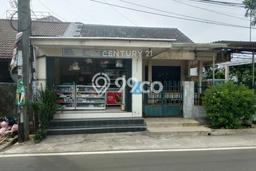 Jual Rumah Minimalis Bagus Punya 5 KT di Pamulang Tangerang Selatan SHM Jual Rumah Minimalis Bagus Punya 5 KT di Pamulang Tangerang Selatan SHM