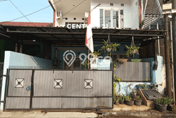 Hunian Nyaman Asri 3 KT Siap Huni di Graha Bintaro Jakarta Selatan Hunian Nyaman Asri 3 KT Siap Huni di Graha Bintaro Jakarta Selatan